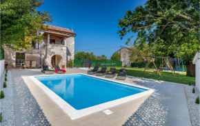 Awesome Home In Rojnici